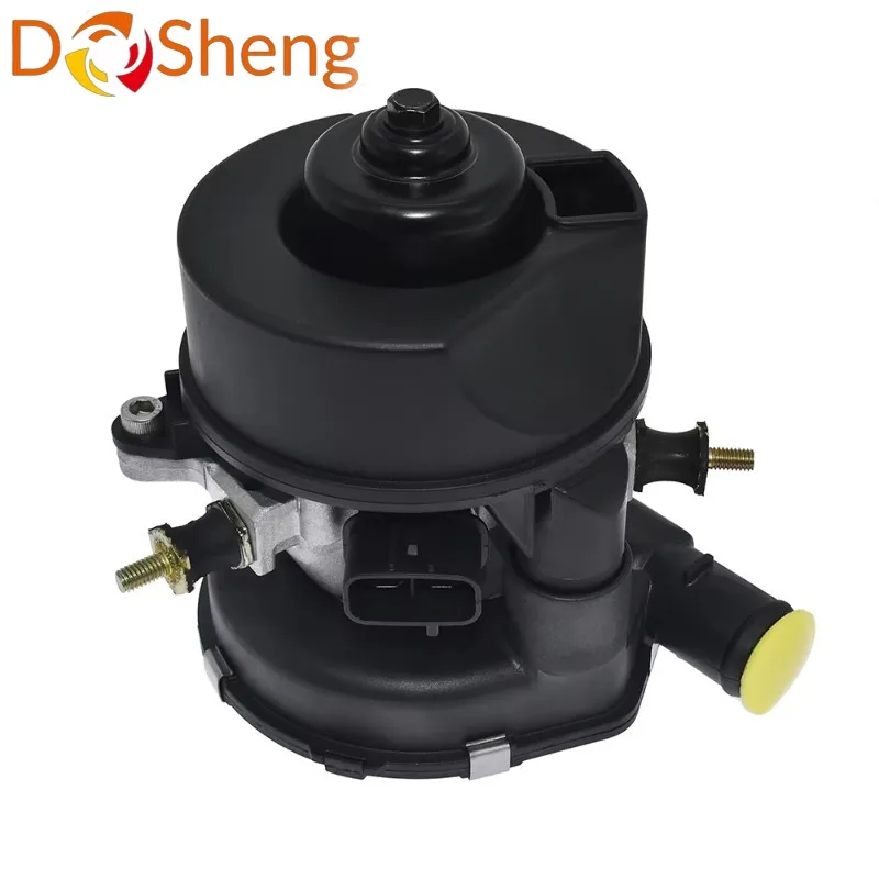 14828AA060 Car Parts Air Injection Pump for Subaru Forester XT TURBO EJ255 2007-2008 Impreza STI EJ257 WRX EJ255 14828AA030
14828AA060 Car Parts Air Injection Pump for Subaru Forester XT TURBO EJ255 2007-2008 Impreza STI EJ257 WRX EJ255 14828AA030