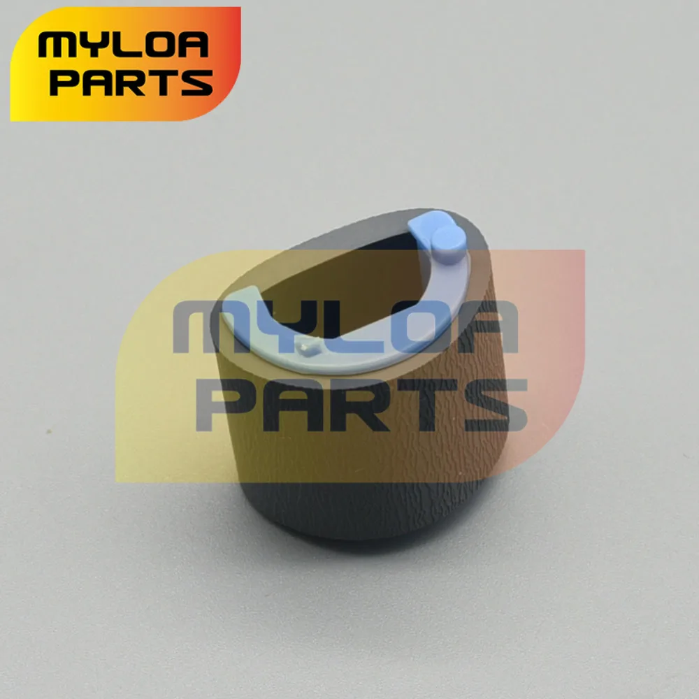 200X RL1-1443 Paper Pickup Roller be for HP P1005 P1007 P1008 P1108 P1102 P1102W M1132 M1213 M1216
200X RL1-1443 Paper Pickup Roller be for HP P1005 P1007 P1008 P1108 P1102 P1102W M1132 M1213 M1216