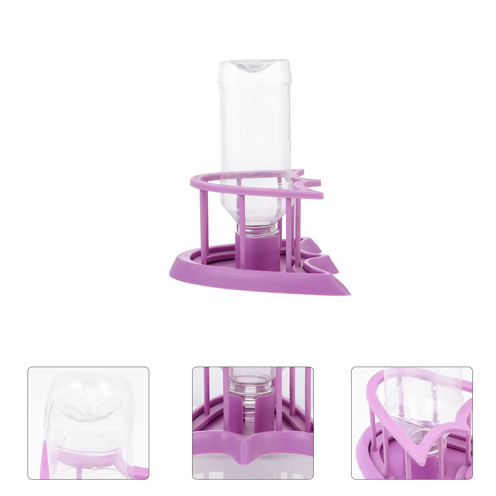 Reptile Water Dispenser Plastic Dish Easy Wash Multi-Function Tortoise Lizard Drinking Basin Tortoise Water Dish 
Reptile Water Dispenser Plastic Dish Easy Wash Multi-Function Tortoise Lizard Drinking Basin Tortoise Water Dish