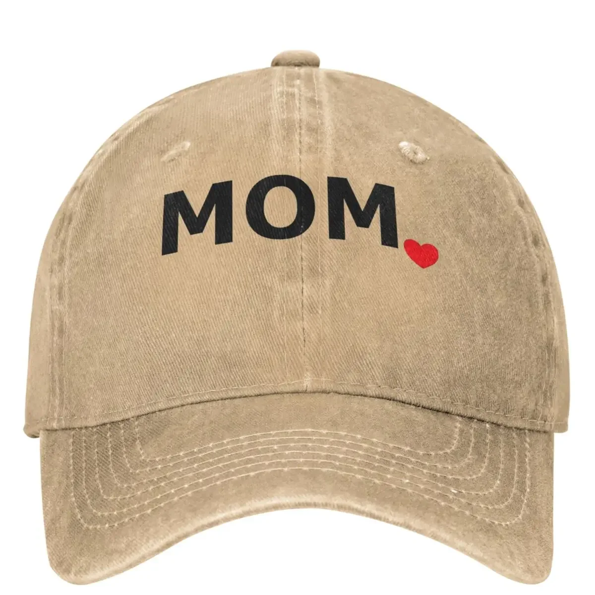Бейсбольная кепка Mom With Heart, классическая бейсболка с буквенным принтом Kpop Rock, регулируемая мытая шляпа дальнобойщика для взрослых, дизайн в уличном стиле, бейсболки
Бейсбольная кепка Mom With Heart, классическая бейсболка с буквенным принтом Kpop Rock, регулируемая мытая шляпа дальнобойщика для взрослых, дизайн в уличном стиле, бейсболки