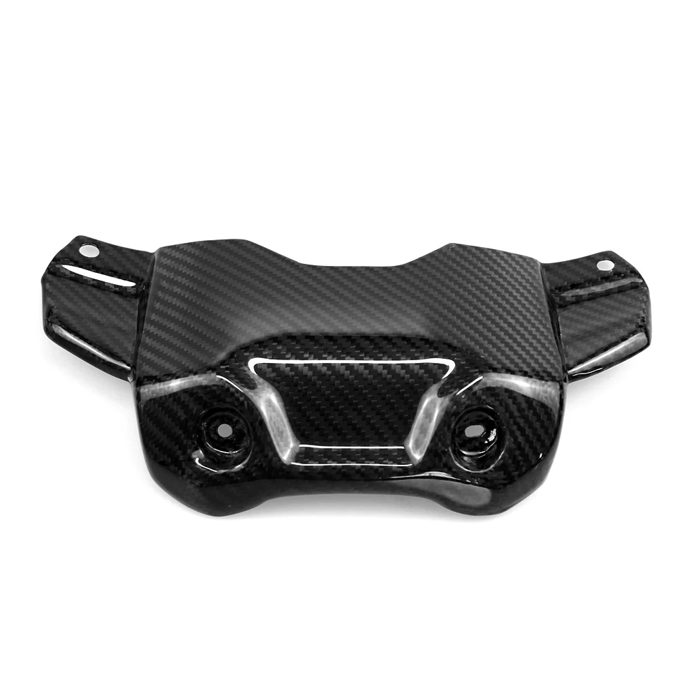 For Yamaha MT 09 MT09 FZ 09 FZ09 2013-2019 Carbon Fiber Fuel Gas Tank Cover Protector Motorcycle Accessories
For Yamaha MT 09 MT09 FZ 09 FZ09 2013-2019 Carbon Fiber Fuel Gas Tank Cover Protector Motorcycle Accessories