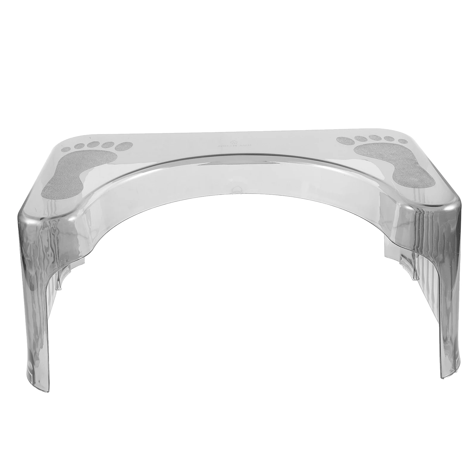 Toilet Stool Step for Kids Potty Foot Toddler Training Bathroom Squat Plastic Poo Squatting
Toilet Stool Step for Kids Potty Foot Toddler Training Bathroom Squat Plastic Poo Squatting
