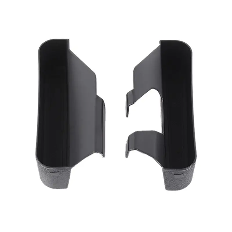 Ingenious-Center Console Shifter Organizer Tray For Ford Bronco 2021-2025 Gear Side Storage Box Interior Accessories
Ingenious-Center Console Shifter Organizer Tray For Ford Bronco 2021-2025 Gear Side Storage Box Interior Accessories