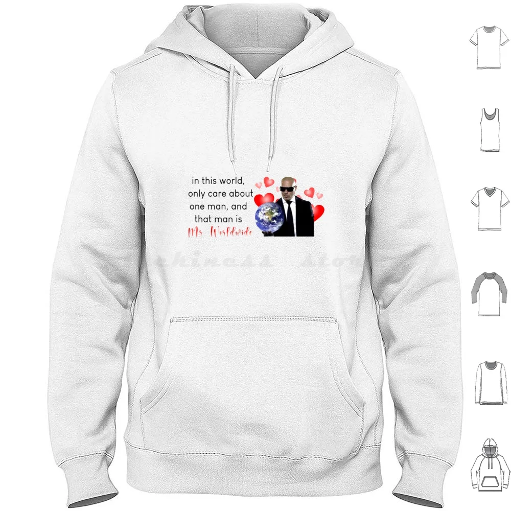 Pitbull Singer Hoodie Cotton Long Sleeve Pitbull Pitbull Singer Mr Worldwide Singer Music Rapper Pitbull Rapper Mr 305
Pitbull Singer Hoodie Cotton Long Sleeve Pitbull Pitbull Singer Mr Worldwide Singer Music Rapper Pitbull Rapper Mr 305
