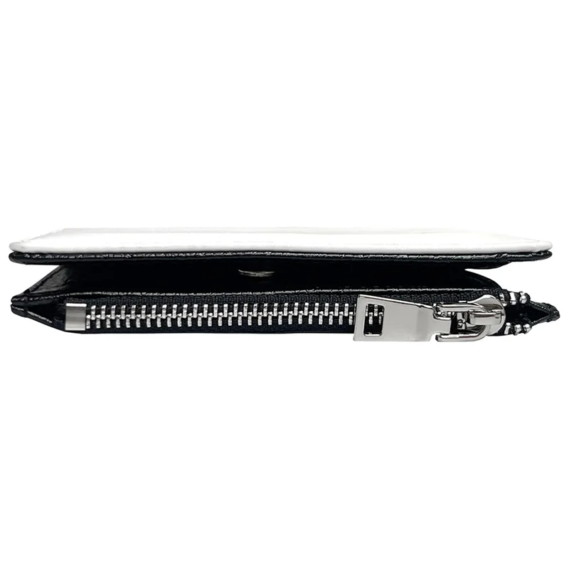 THIVN-DIY Сублимационный кошелек для теплопередачи, подарки на день Святого Валентина, сублимационные кошельки, заготовки
THIVN-DIY Сублимационный кошелек для теплопередачи, подарки на день Святого Валентина, сублимационные кошельки, заготовки