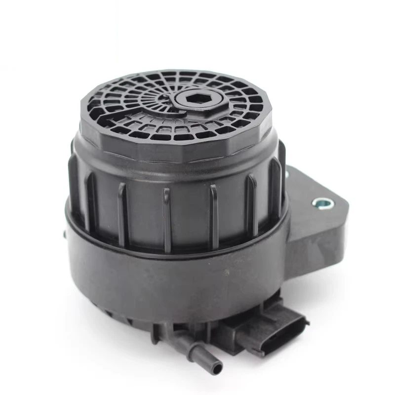 Diesel Filter Assembly for MAXUS G90,V90/Deliver 9,V80,T60,G10,G20, Diesel Engine 2.0T,C00395914
Diesel Filter Assembly for MAXUS G90,V90/Deliver 9,V80,T60,G10,G20, Diesel Engine 2.0T,C00395914