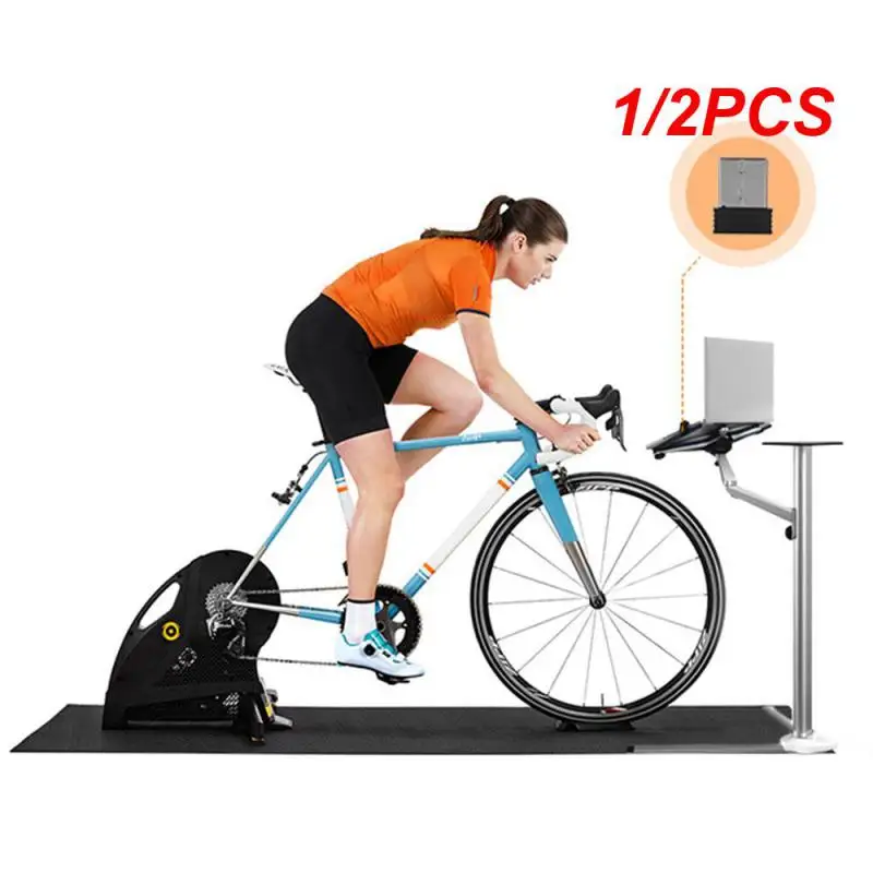 1/2 шт., удлинитель для камеры видеонаблюдения, 5,5x2,1 мм
1/2 шт., удлинитель для камеры видеонаблюдения, 5,5x2,1 мм