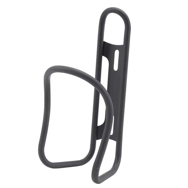 AA75-Стойка для велосипедного чайника, черный титановый сплав, полый держатель для бутылки с водой, велосипедные аксессуары, езда на велосипеде
AA75-Стойка для велосипедного чайника, черный титановый сплав, полый держатель для бутылки с водой, велосипедные аксессуары, езда на велосипеде