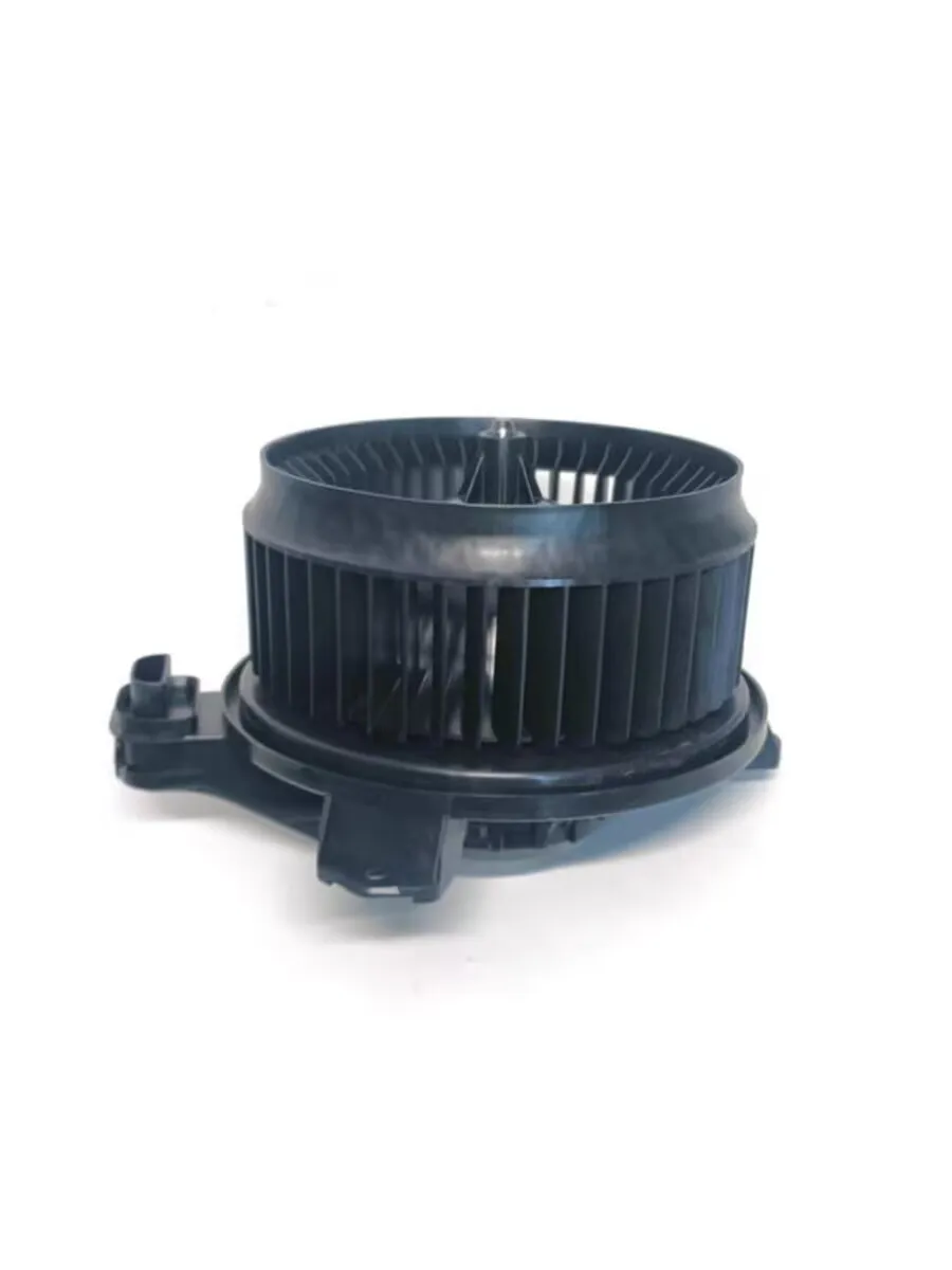 8104100XKZ1DA Genuine Air Conditioning Blower Motor Heating Motor for Great Wall New Haval H6 F7 Weipai VV5
8104100XKZ1DA Genuine Air Conditioning Blower Motor Heating Motor for Great Wall New Haval H6 F7 Weipai VV5