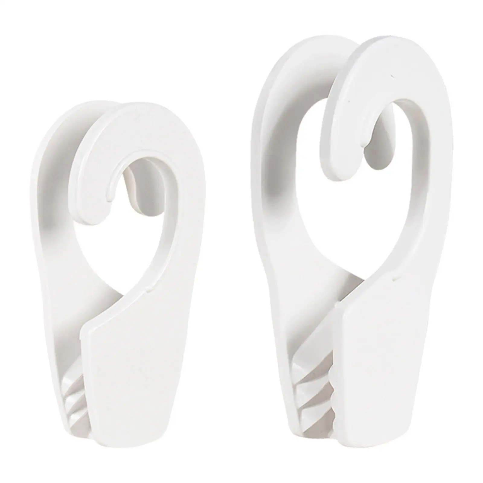 Marine Boat Rail Bumper Hooks Versatile Sturdy Easily Install Lightweight
Marine Boat Rail Bumper Hooks Versatile Sturdy Easily Install Lightweight