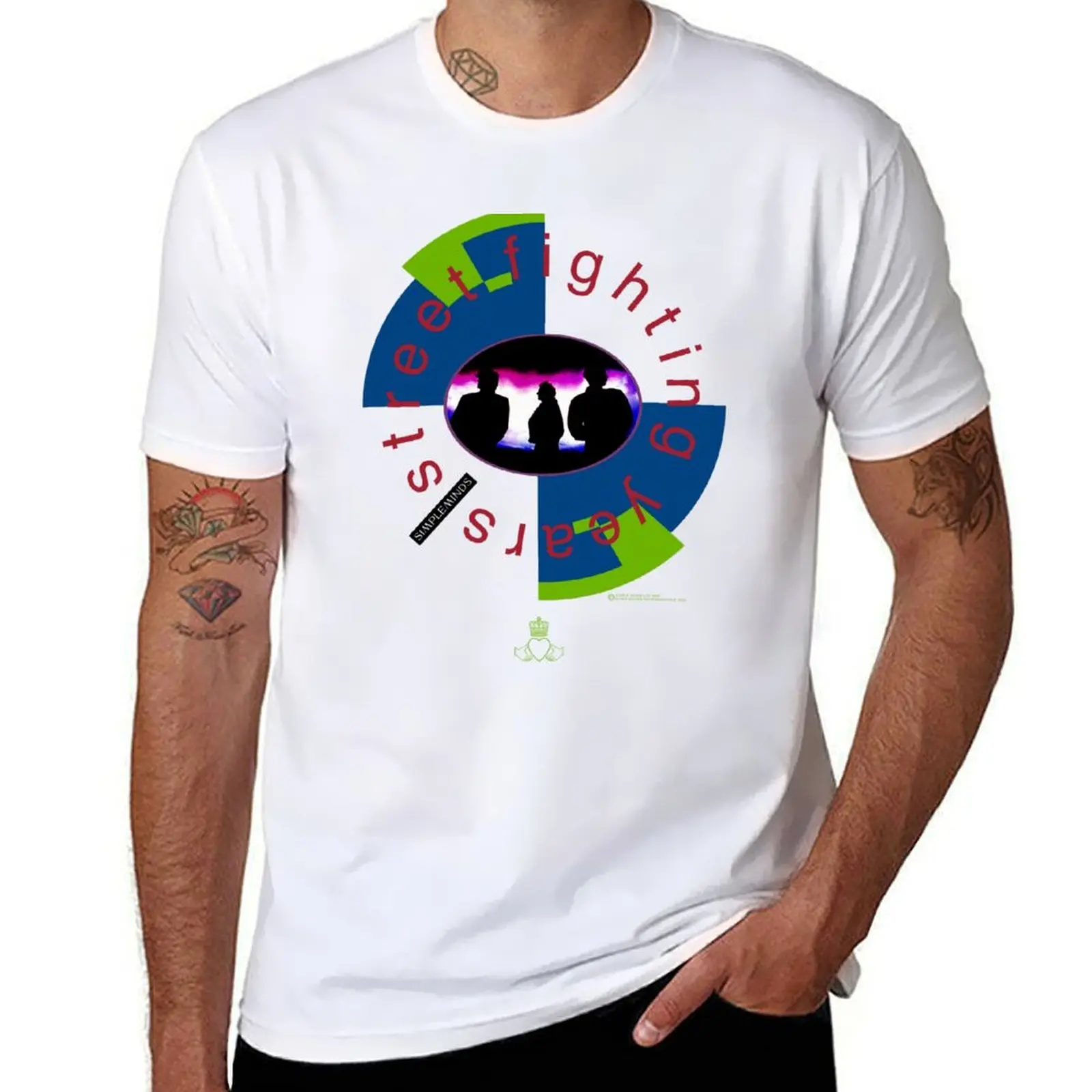 t luxury Street shirt t Front Simple Years man shirt - Fighting Minds man heavy Event t T-Shirt cotton shirt cotton man Tour
t luxury Street shirt t Front Simple Years man shirt - Fighting Minds man heavy Event t T-Shirt cotton shirt cotton man Tour