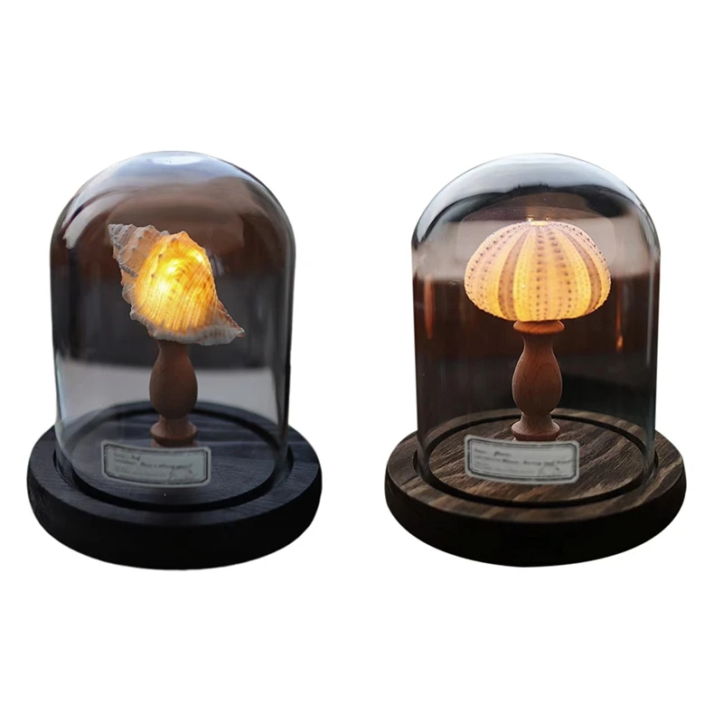 ABKP-DIY Night Light Mini LED Lamp Soft Lighting Flicker Free Nightstand Lamp Novelty Home Decor Great Present Idea
ABKP-DIY Night Light Mini LED Lamp Soft Lighting Flicker Free Nightstand Lamp Novelty Home Decor Great Present Idea