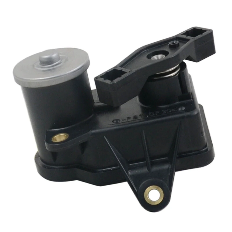 Intake Manifold Actuator Motor For Mercedes-Benz E350 GL320 ML320 V6 3.0L Diesel 6421500594
Intake Manifold Actuator Motor For Mercedes-Benz E350 GL320 ML320 V6 3.0L Diesel 6421500594