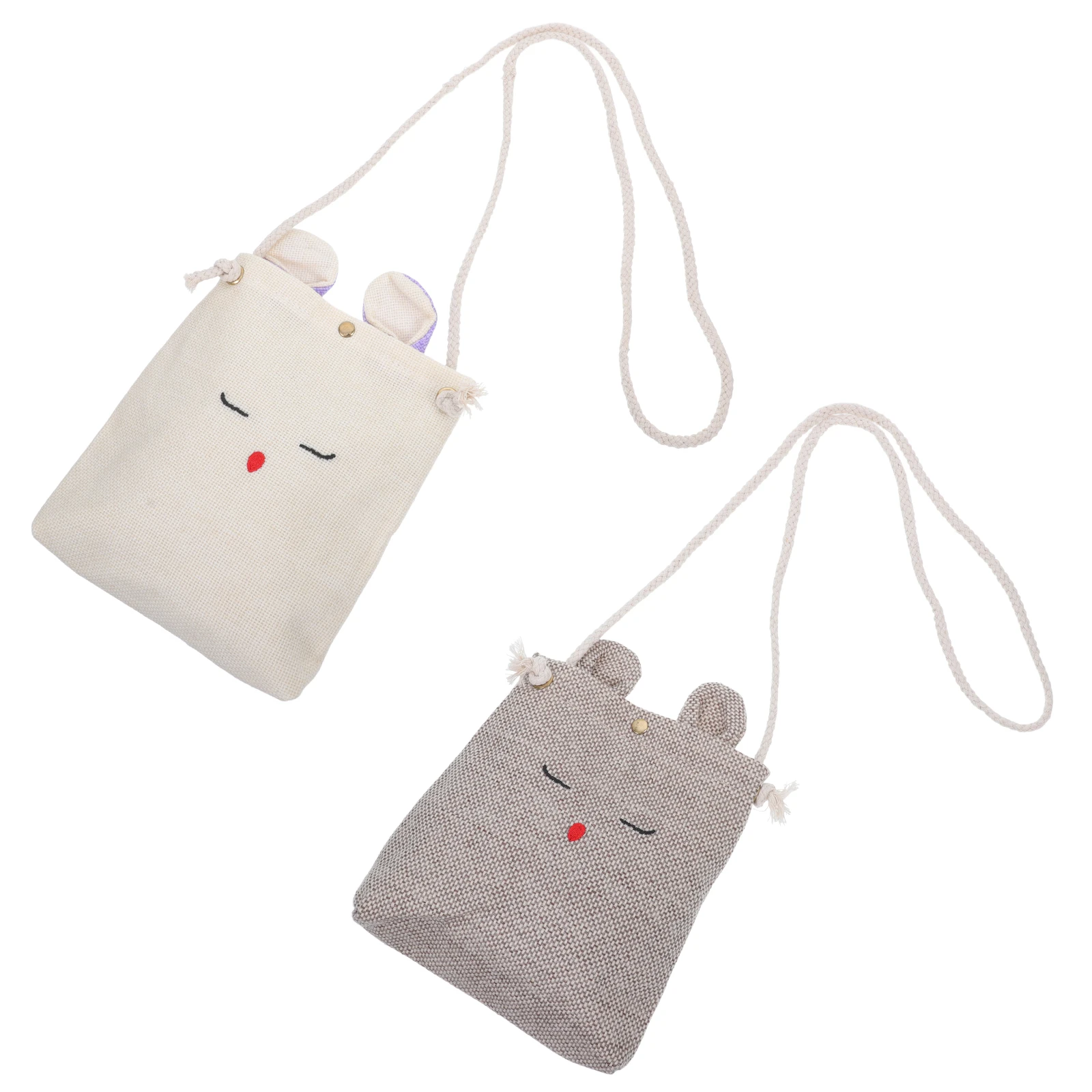 2 PCS Musical Instrument Guitar Bag Piano Miss Carrying Canvas Portable Case Kalimba
2 PCS Musical Instrument Guitar Bag Piano Miss Carrying Canvas Portable Case Kalimba