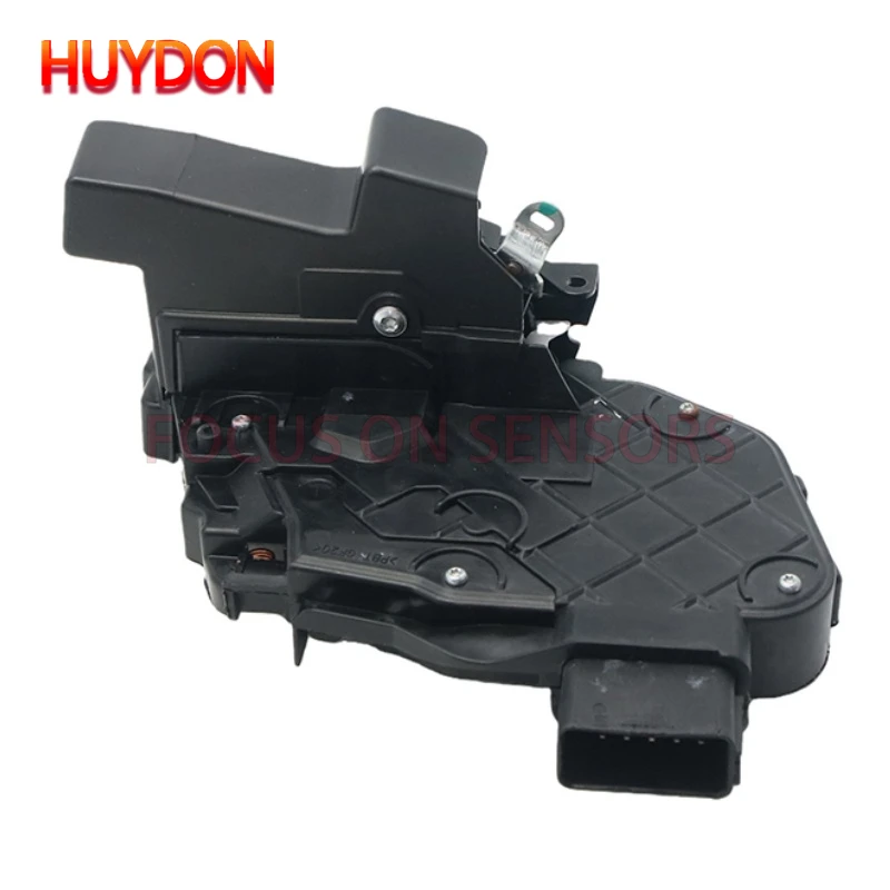 31253673 Высококачественная защелка задней двери с кабелем для запасных частей для автомобилей Volvo V70 2,4 Td
31253673 Высококачественная защелка задней двери с кабелем для запасных частей для автомобилей Volvo V70 2,4 Td