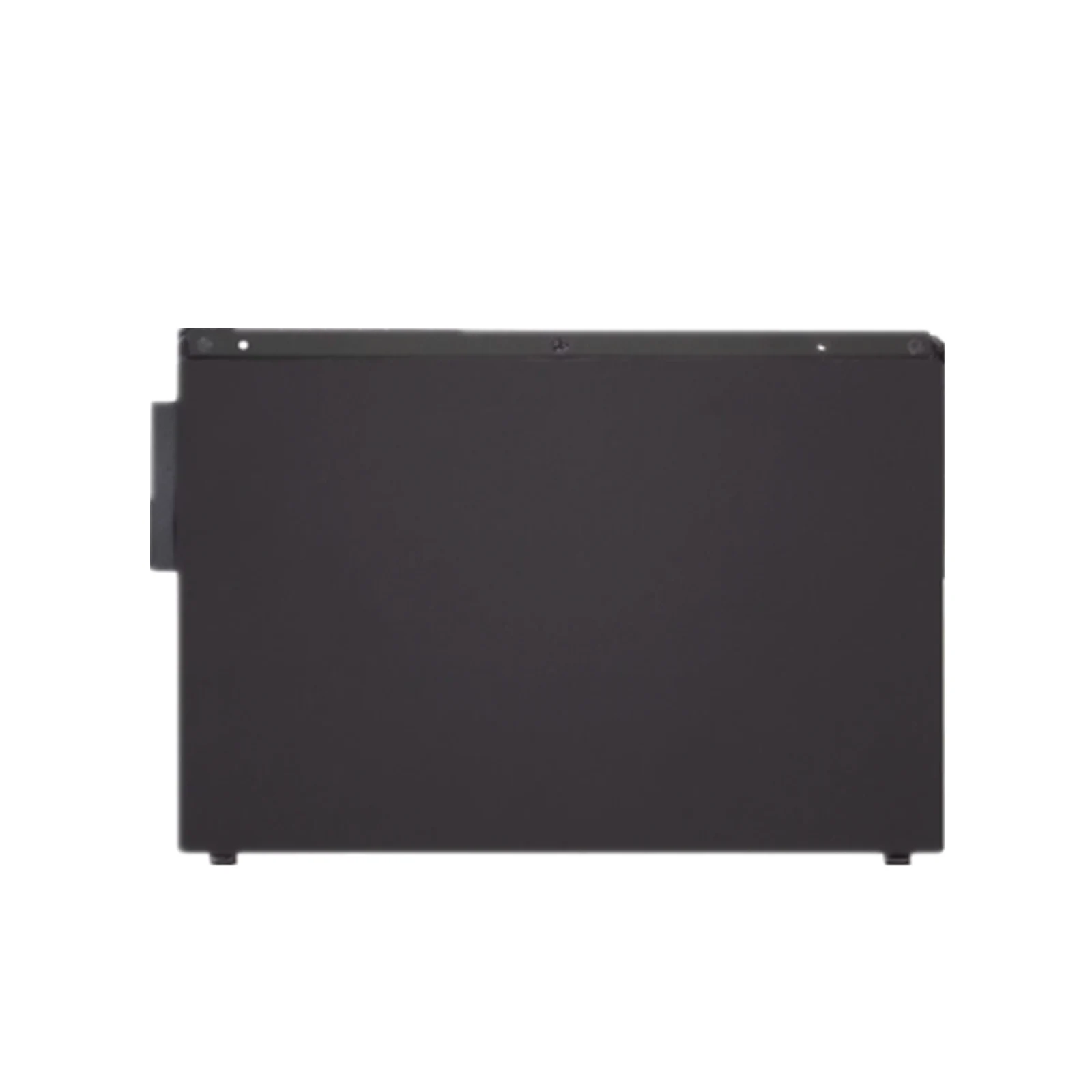 Generic Laptop TouchPad for HP Omen 16-xd0000
Generic Laptop TouchPad for HP Omen 16-xd0000