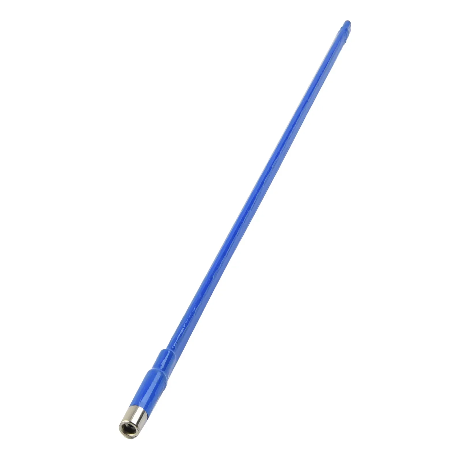 Guitar Truss Rod Instruments Bass Guitars Electric Metal Parts Replacement Spare Supplies For Acoustic Guitars
Guitar Truss Rod Instruments Bass Guitars Electric Metal Parts Replacement Spare Supplies For Acoustic Guitars