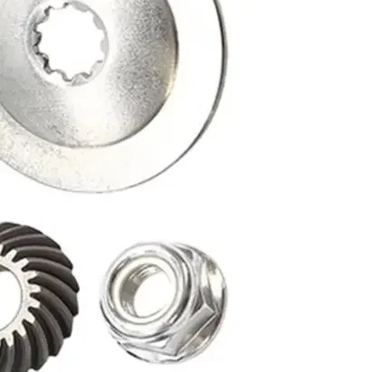 2026 New Gearbox Pressure Plate & Shaft Kit For FS160 FS220 FS280 FS450 FS480 Mowers Heavy Duty Replacement Part Garden Tool
2026 New Gearbox Pressure Plate & Shaft Kit For FS160 FS220 FS280 FS450 FS480 Mowers Heavy Duty Replacement Part Garden Tool
