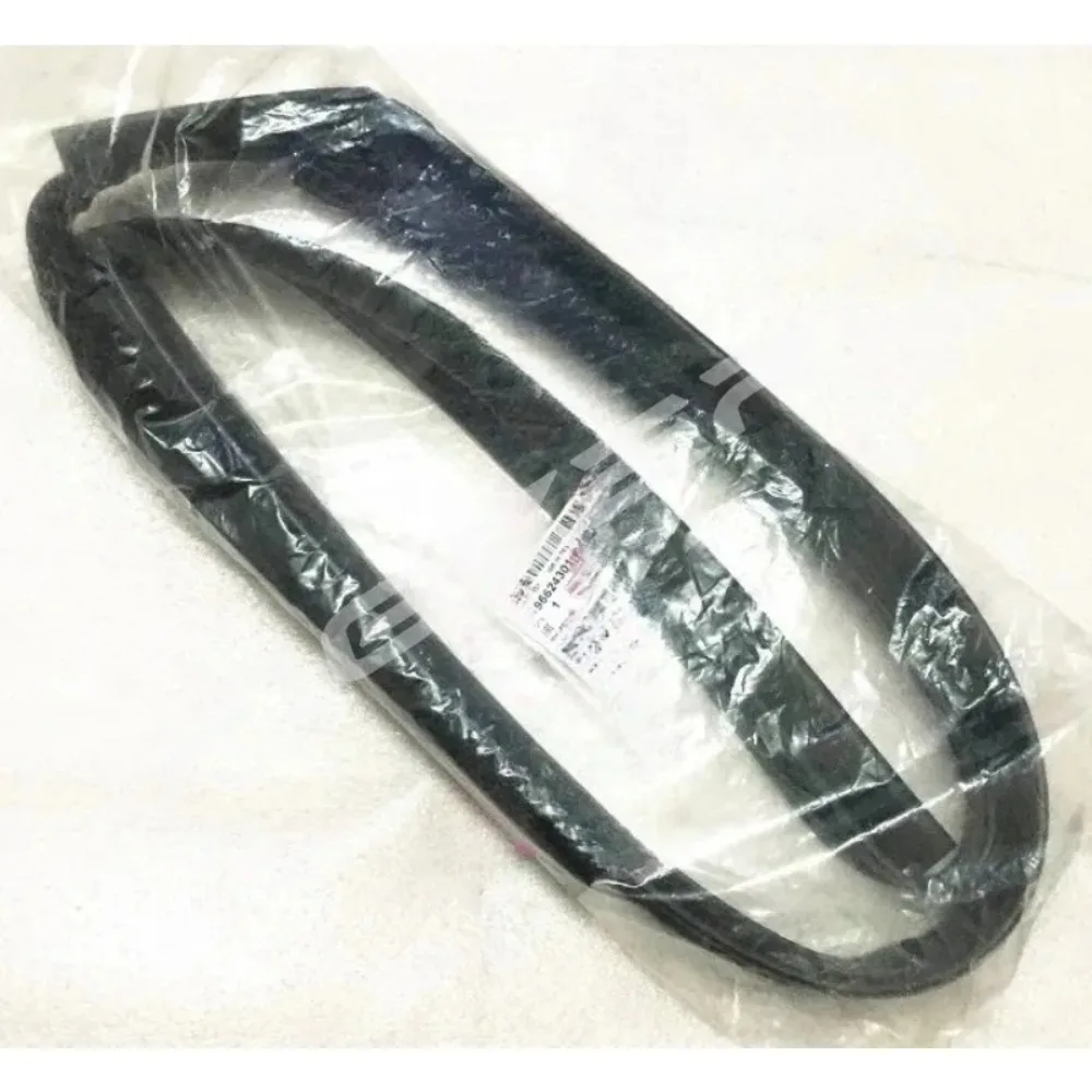 Door Glass Velvet Guide Groove External Water Blocking Strip Grooves Sealing Front Rear for Chevrolet Captiva 96624301
Door Glass Velvet Guide Groove External Water Blocking Strip Grooves Sealing Front Rear for Chevrolet Captiva 96624301