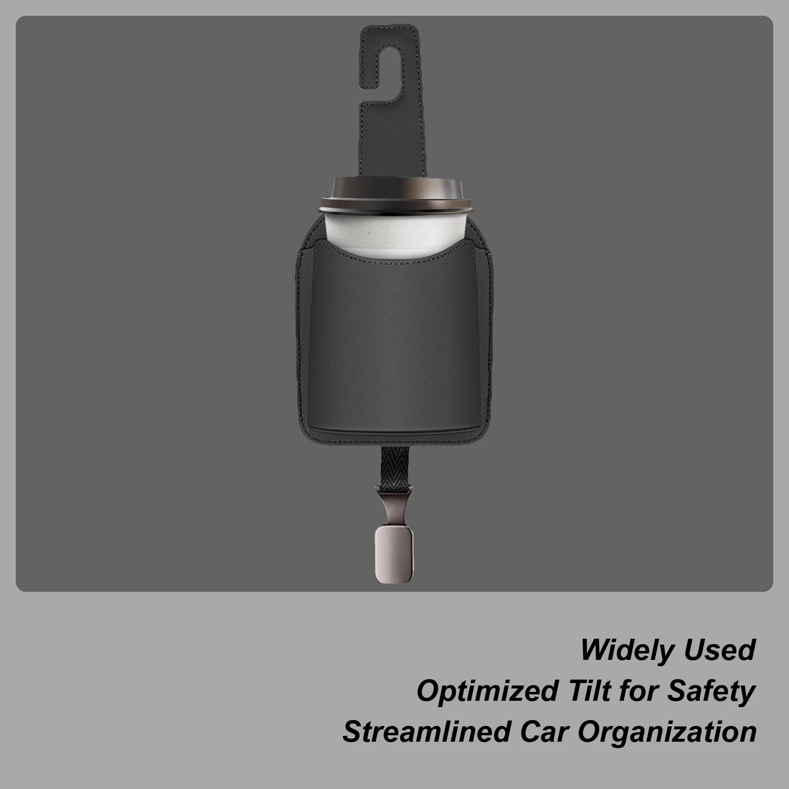 Подстаканник для заднего сиденья автомобиля, многофункциональная автомобильная стойка, держатель для бутылки с водой, держатель для путешествий, грузовика, внутренняя ячейка
Подстаканник для заднего сиденья автомобиля, многофункциональная автомобильная стойка, держатель для бутылки с водой, держатель для путешествий, грузовика, внутренняя ячейка