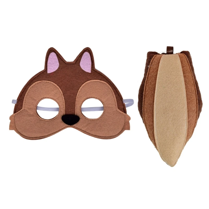 Children Koala Costume with Animal Mask and Headband for Kid Boy Girl Cosplay DXAA
Children Koala Costume with Animal Mask and Headband for Kid Boy Girl Cosplay DXAA