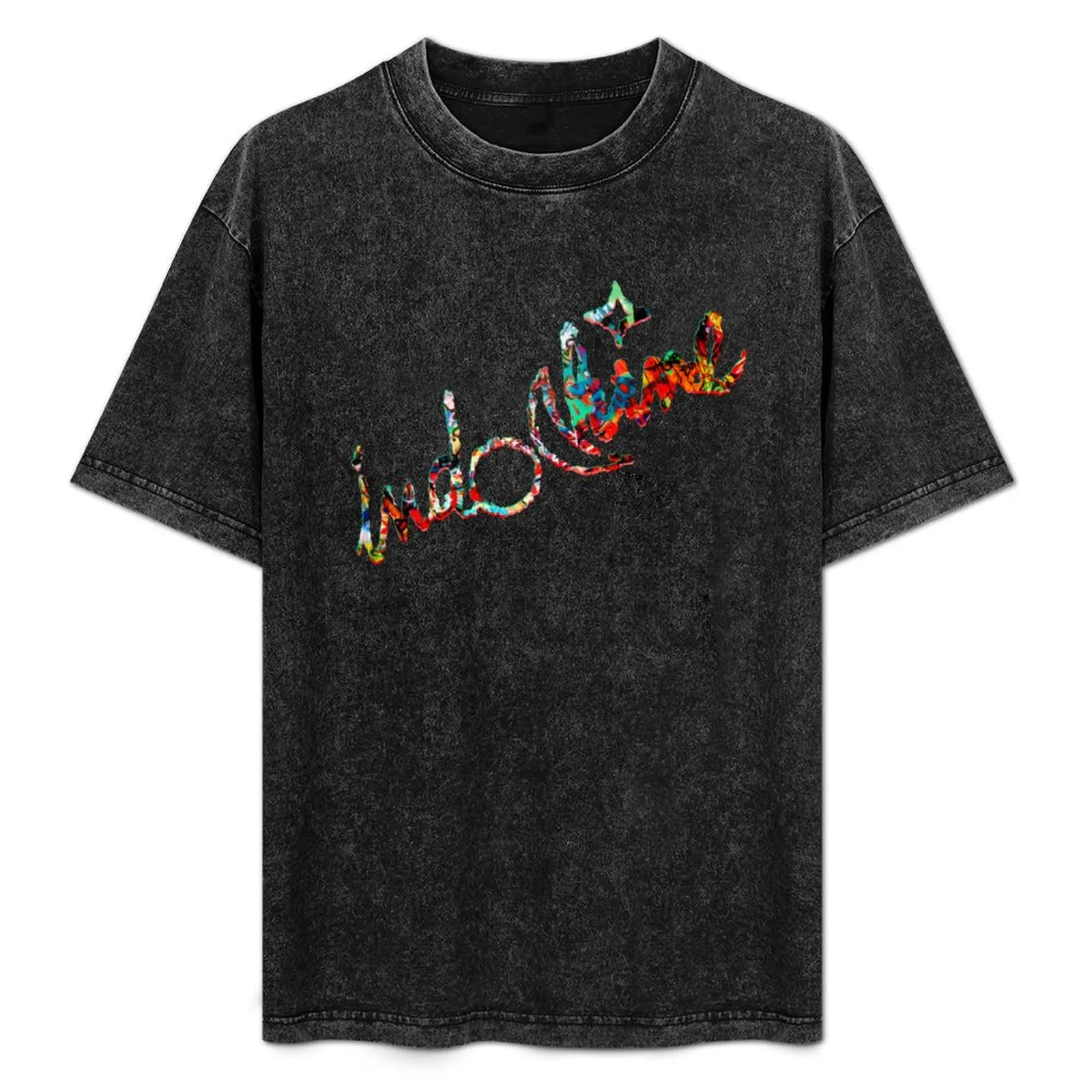 Central tour Indochine T-Shirt Quick Dry Travel T-Shirt
Central tour Indochine T-Shirt Quick Dry Travel T-Shirt