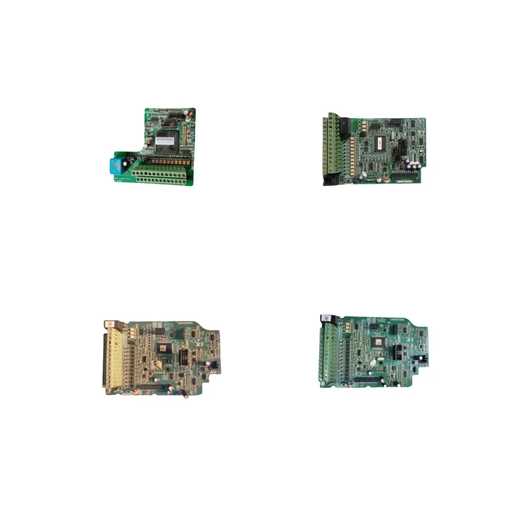 2945007401 2945007402 2945007406 2945007602 2945007408 2945007605 2945007606 2945404801 2945404802 2945404803 good work parts te
2945007401 2945007402 2945007406 2945007602 2945007408 2945007605 2945007606 2945404801 2945404802 2945404803 good work parts te