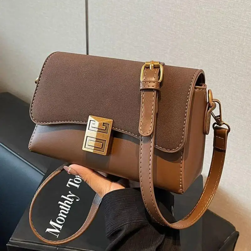 Crossbody Bags For Women Messenger Bags Shopper Bag Beach Bag Ladies Bags Sling Bag Side Bag The Tote Bag Beach Bag Shopper Bag
Crossbody Bags For Women Messenger Bags Shopper Bag Beach Bag Ladies Bags Sling Bag Side Bag The Tote Bag Beach Bag Shopper Bag