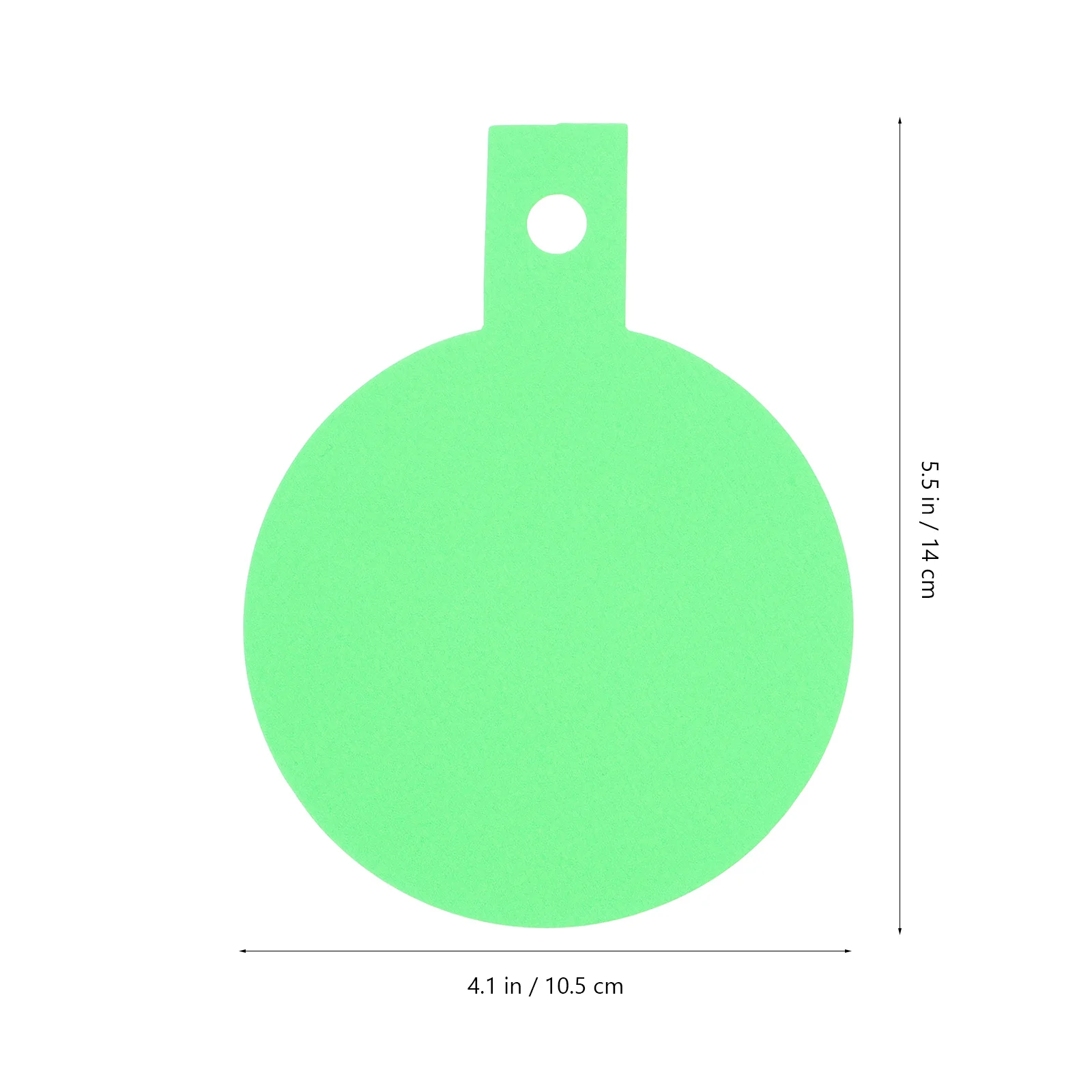 40 Sheets Advertising Labels Fluorescent Paper Sale Tags Price Display Decals Store Promotional Price Signs Sale Supplies 
40 Sheets Advertising Labels Fluorescent Paper Sale Tags Price Display Decals Store Promotional Price Signs Sale Supplies