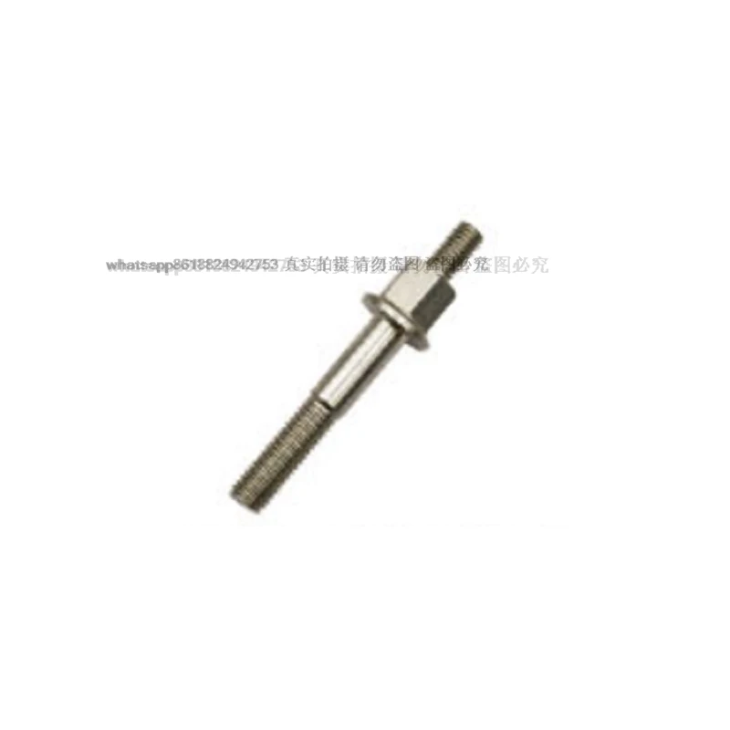 Детали инженерного оборудования Для запасных частей двигателя Hino J05E Болт крепления сиденья рычага
Детали инженерного оборудования Для запасных частей двигателя Hino J05E Болт крепления сиденья рычага