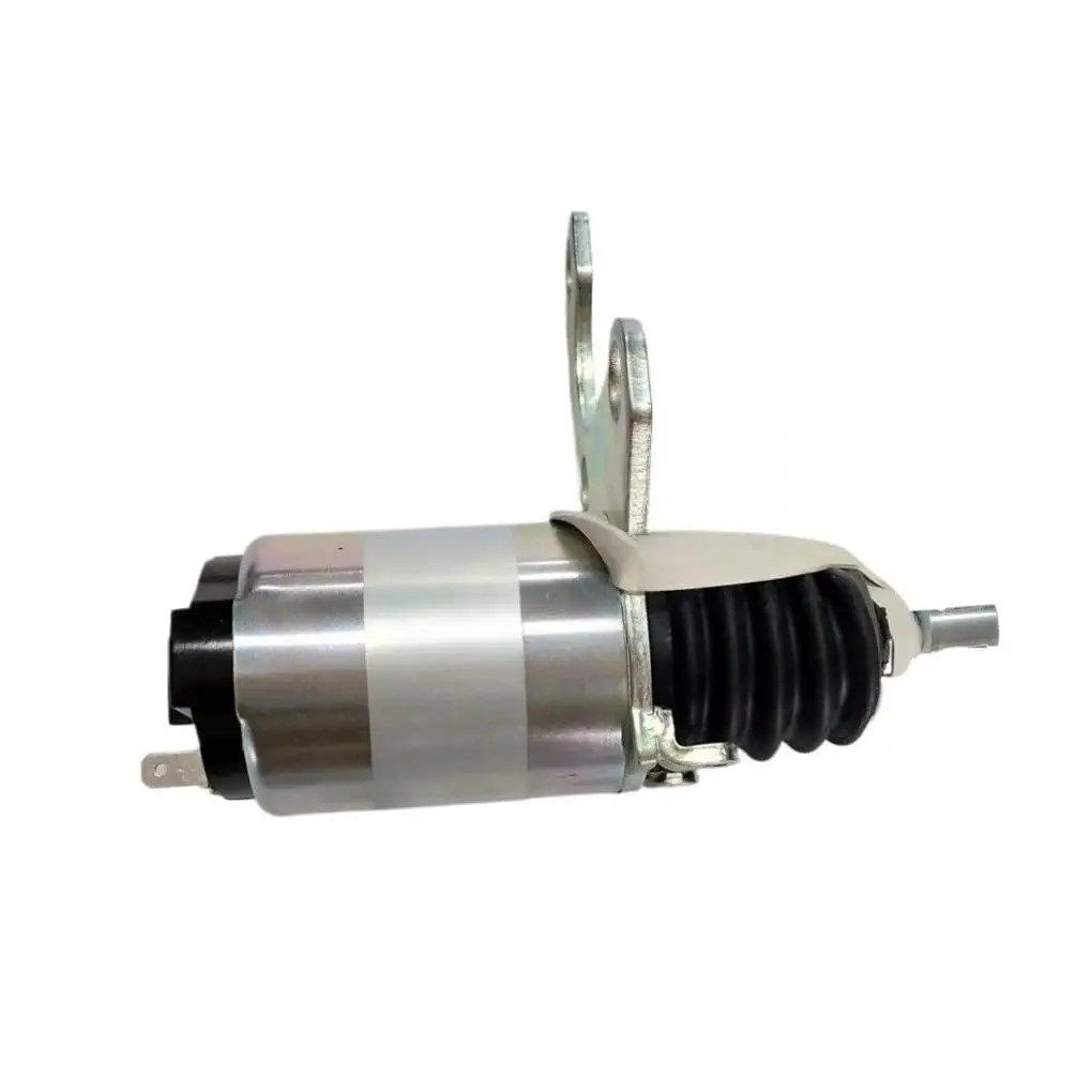 excavator engine parts,Solenoid Valve, For Mitsubishi 4DQ SE SQ SS Series Engine, 32A61-09020 32A6109020
excavator engine parts,Solenoid Valve, For Mitsubishi 4DQ SE SQ SS Series Engine, 32A61-09020 32A6109020