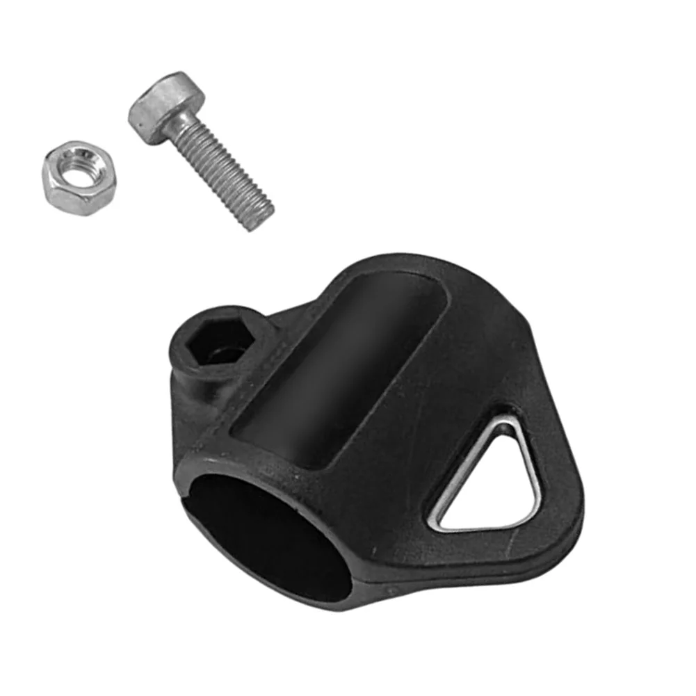 1pc Trimmer Harness Loop Carrying Ring For SL # 0000 790 8803 TRIMMERS FS75 For FS80 FS85 KM90 Brush Cutter Trimmer Garden Tool
1pc Trimmer Harness Loop Carrying Ring For SL # 0000 790 8803 TRIMMERS FS75 For FS80 FS85 KM90 Brush Cutter Trimmer Garden Tool
