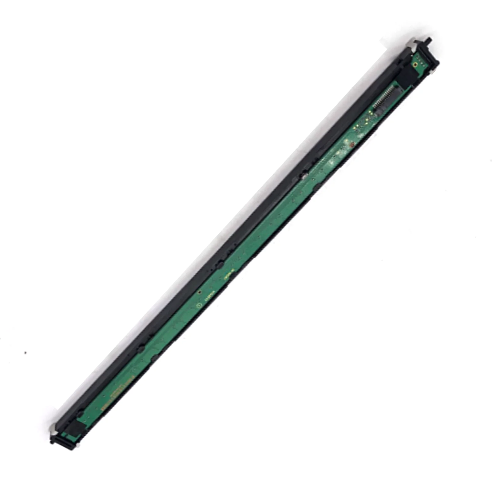 WF-7725 WF-7110 WF-7725 L1455 WF-7715 Сканирующая головка подходит для EPSON WF-7720 WF-7111 WF7720 WF-7710 WF7715
WF-7725 WF-7110 WF-7725 L1455 WF-7715 Сканирующая головка подходит для EPSON WF-7720 WF-7111 WF7720 WF-7710 WF7715