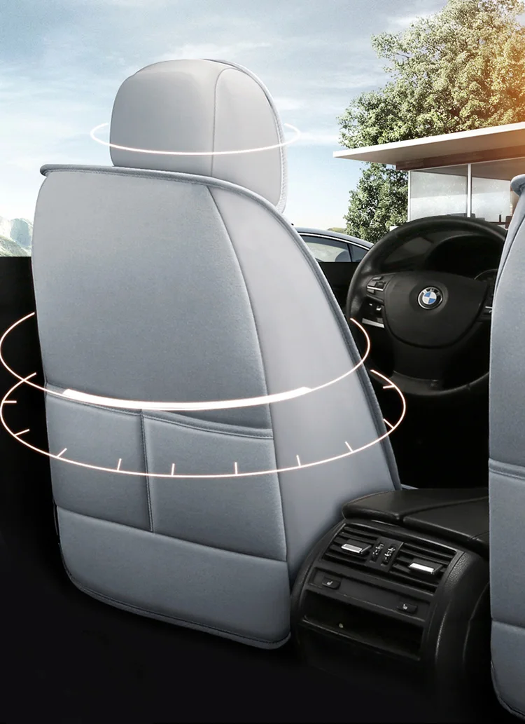 Универсальный чехол на автомобильное сиденье для Geely Tugella Starray Coolray okavango Boyue Cool Preface, автомобильные аксессуары для интерьера, полный комплект Flax
Универсальный чехол на автомобильное сиденье для Geely Tugella Starray Coolray okavango Boyue Cool Preface, автомобильные аксессуары для интерьера, полный комплект Flax