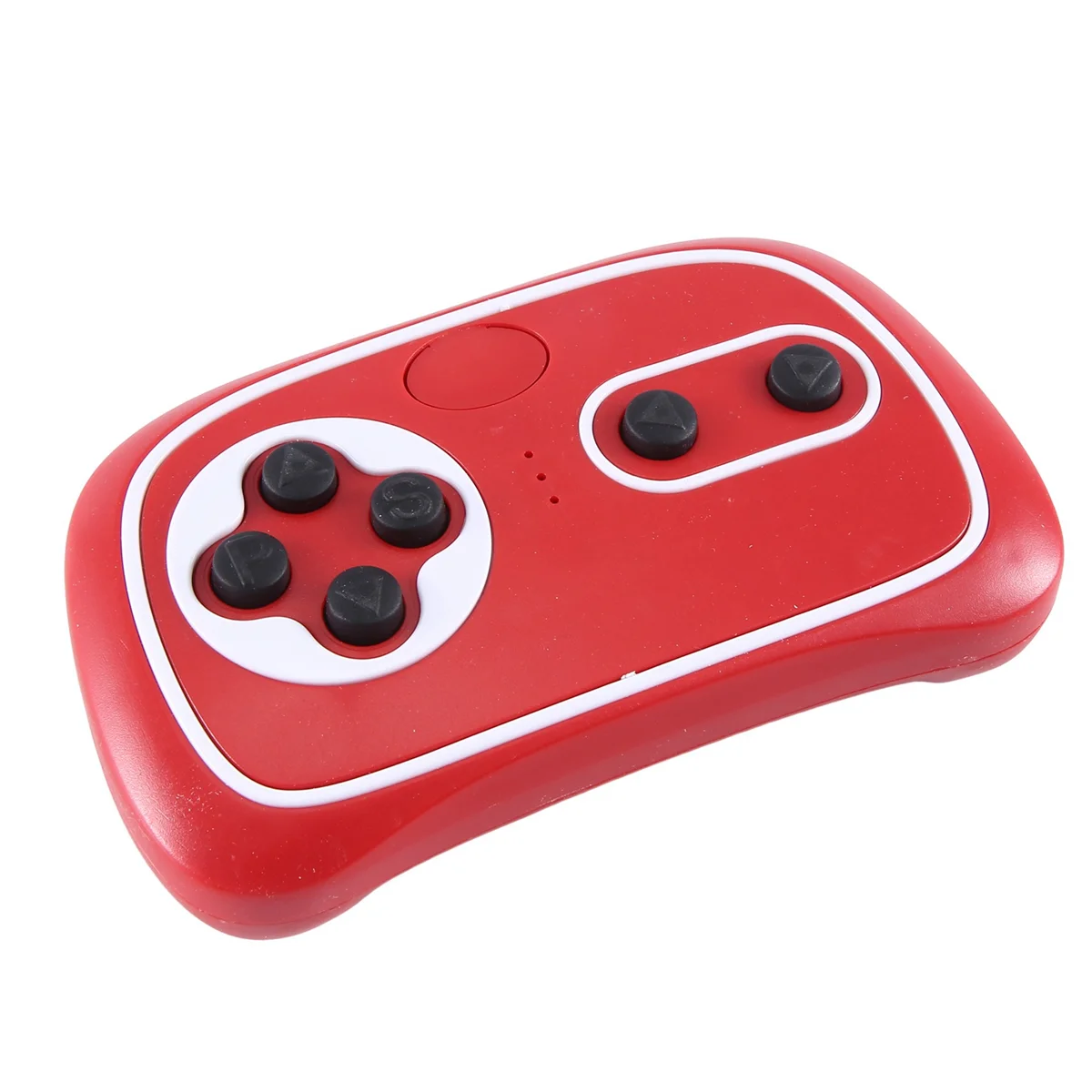 Practical Children's Electric Car TX20 Remote Control, Children Electric Vehicles Replacement Parts
Practical Children's Electric Car TX20 Remote Control, Children Electric Vehicles Replacement Parts