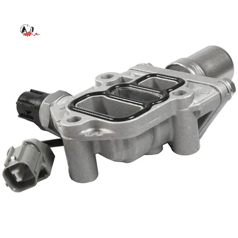A10E-VTEC Solenoid Spool Valve 15810-PLR-A01 15810PLRA01 For 2001-2005 Honda Civic EX HX SOHC 1.7L1.7L
A10E-VTEC Solenoid Spool Valve 15810-PLR-A01 15810PLRA01 For 2001-2005 Honda Civic EX HX SOHC 1.7L1.7L