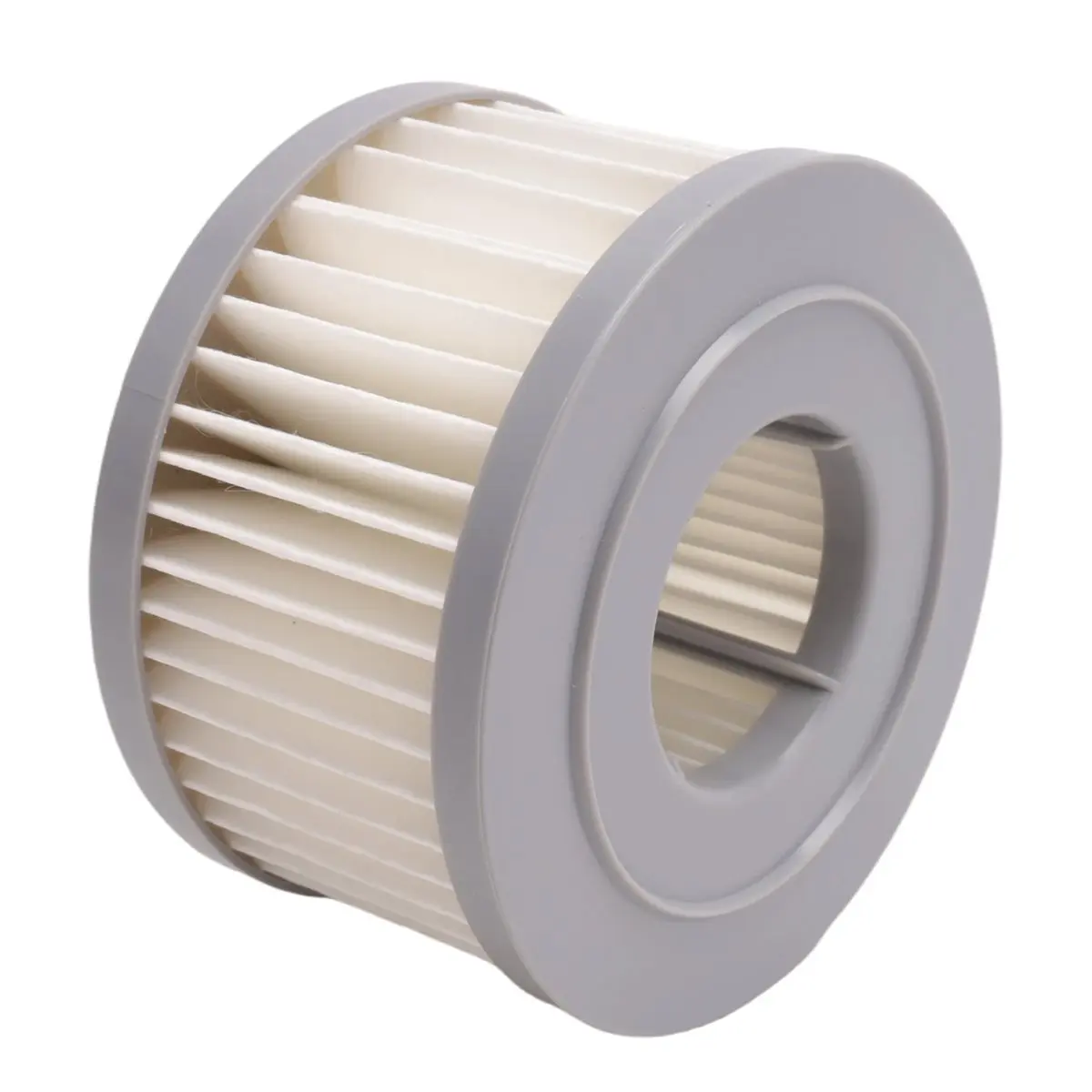 L! DT108^HEPA Filter for JV85 JV85 Pro H9 Pro A6/A7/A8 Vacuum Cleaner Accessories Filter Elements
L! DT108^HEPA Filter for JV85 JV85 Pro H9 Pro A6/A7/A8 Vacuum Cleaner Accessories Filter Elements