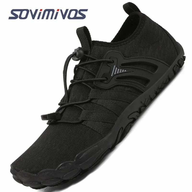 Men Sea Shoes Aqua Sneakers Water Shoes Men Fashion Sneaker Man Shoe Sneakers Swimming Barefoot Dive Women Beach Tennis Sneaker
Men Sea Shoes Aqua Sneakers Water Shoes Men Fashion Sneaker Man Shoe Sneakers Swimming Barefoot Dive Women Beach Tennis Sneaker