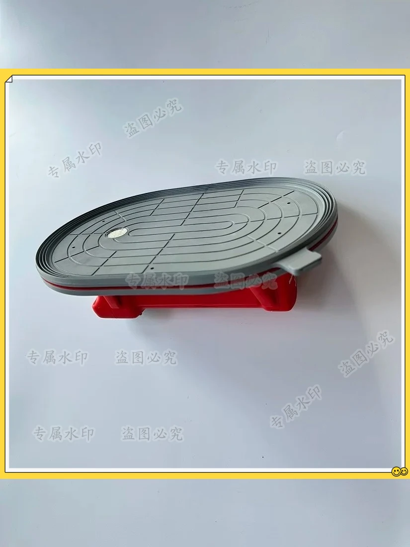 Электрическая вакуумная присоска P618A-B премиум-класса, прямоугольная, 247x167 мм, для керамической плитки, мрамора, гранита
Электрическая вакуумная присоска P618A-B премиум-класса, прямоугольная, 247x167 мм, для керамической плитки, мрамора, гранита