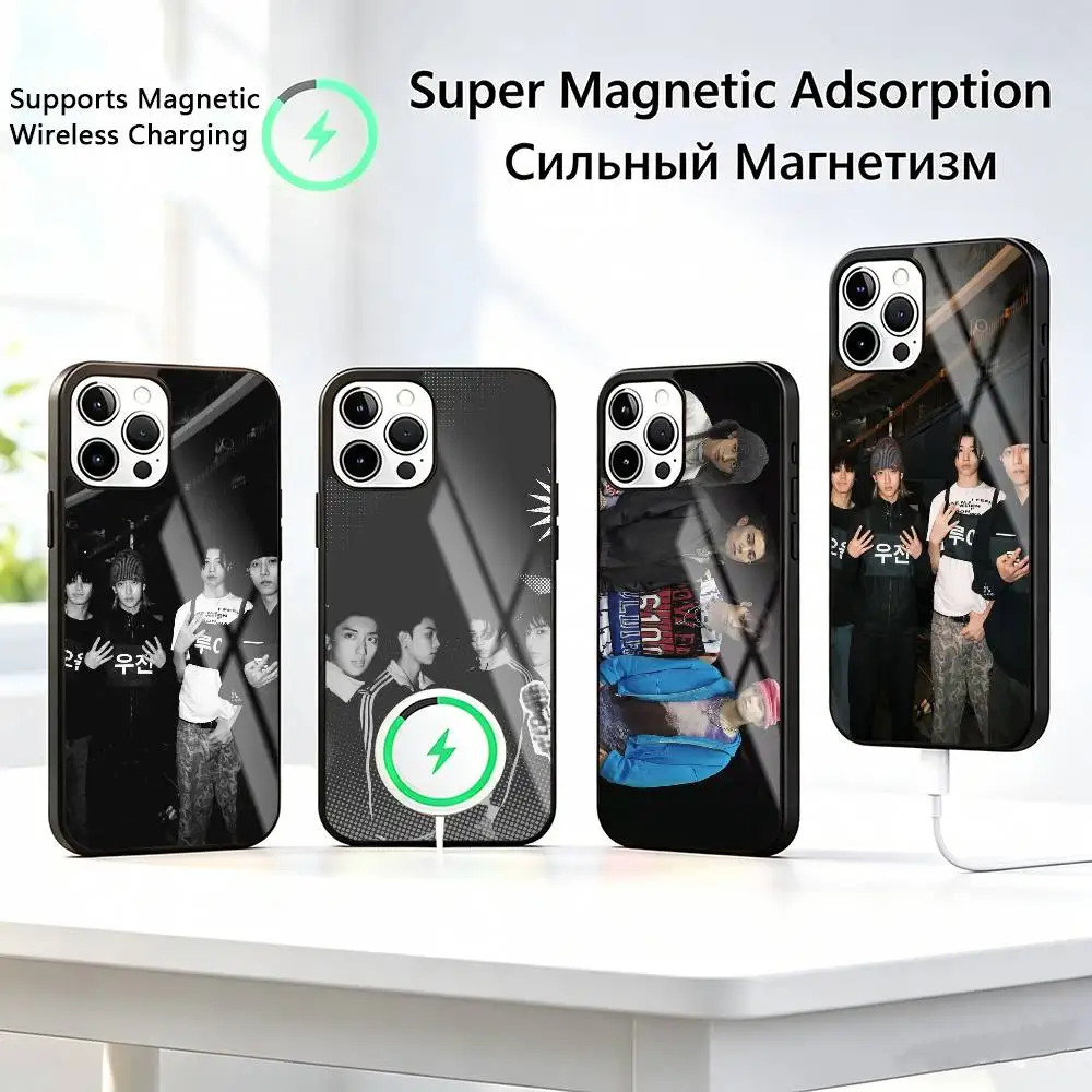 LNGSHOT SHOT-t CALLERS lngshot4sho Phone Case For iPhone17,16,15,14,13,12,11 Plus,Pro Allows magnetic wireless charging
LNGSHOT SHOT-t CALLERS lngshot4sho Phone Case For iPhone17,16,15,14,13,12,11 Plus,Pro Allows magnetic wireless charging