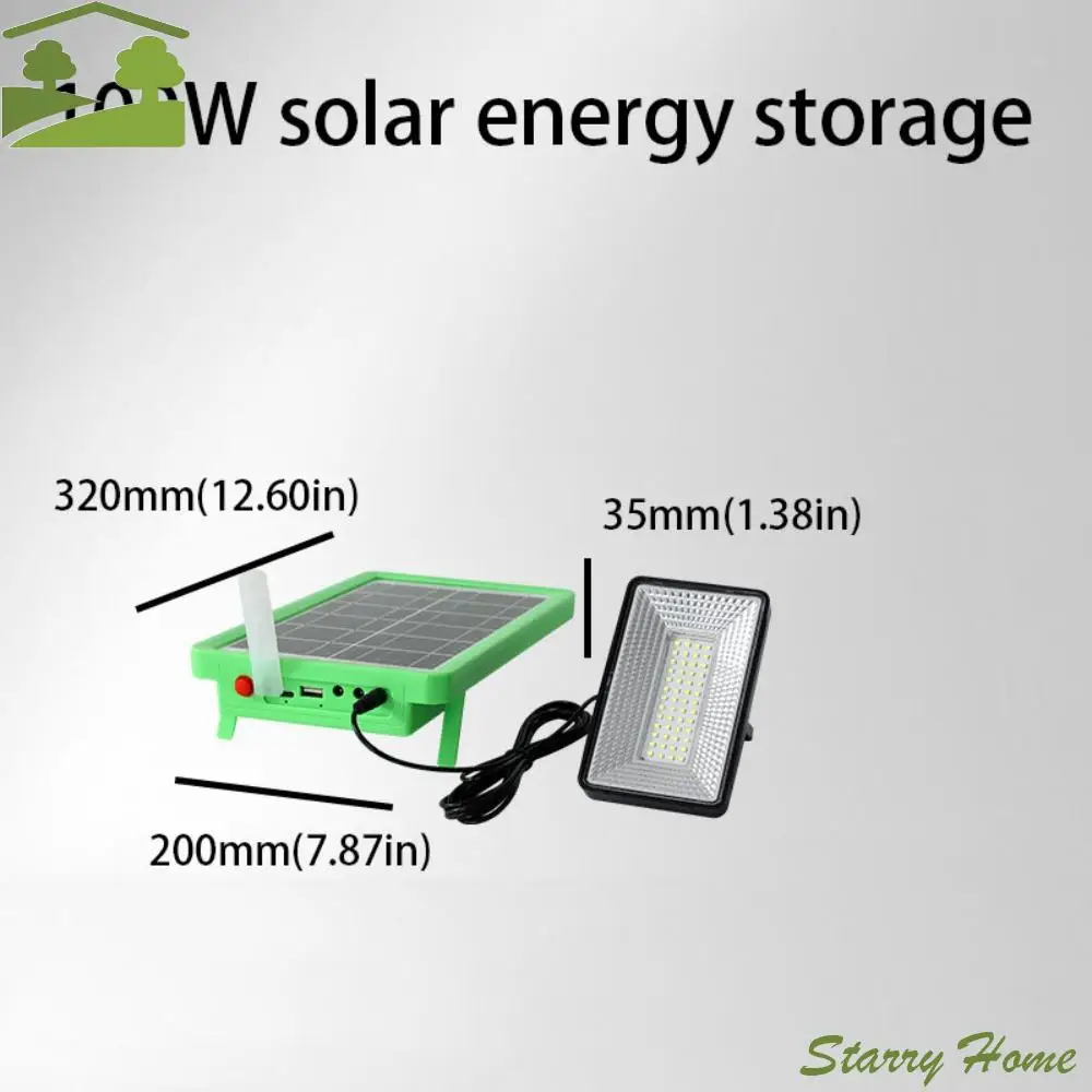 Waterproof Solar Lights Rechargeable Solar Powered Security Lights Daylight White Remote Control Solar Wall Lamp Garden
Waterproof Solar Lights Rechargeable Solar Powered Security Lights Daylight White Remote Control Solar Wall Lamp Garden