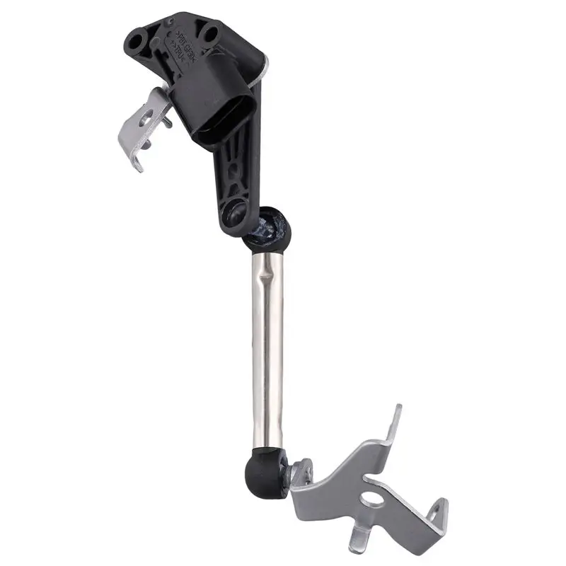 AC54-Right Rear Suspension Height Level Sensor Bracket 971616572A For Panamera 971 Bentley Continental GT 2018-2024
AC54-Right Rear Suspension Height Level Sensor Bracket 971616572A For Panamera 971 Bentley Continental GT 2018-2024