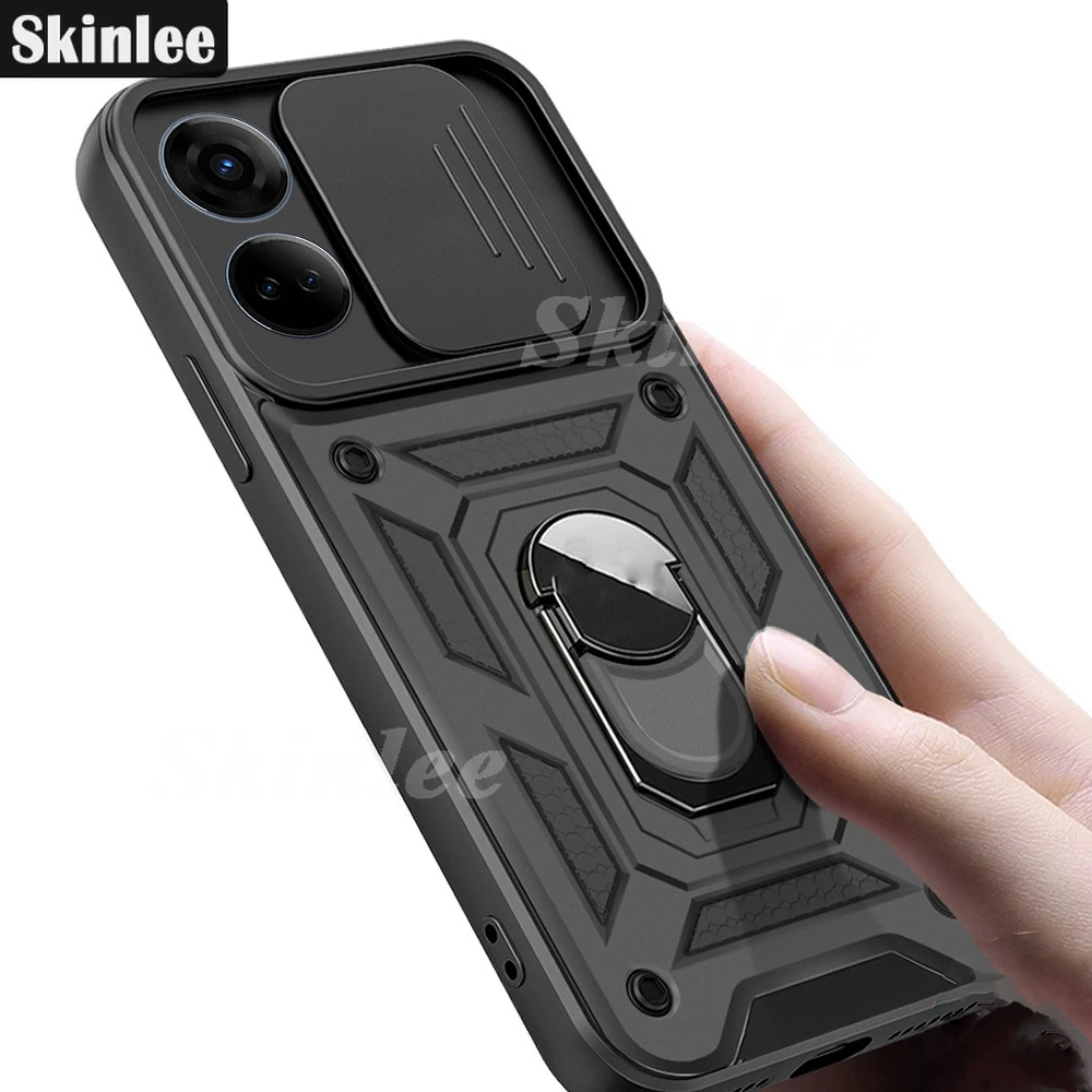 For Tecno Camon 20 Premier 5G Case Lens Slide Protection Window With Holder Cover For Camon 20 Pro 4G Pova 5 Neo 3 Back Coque
For Tecno Camon 20 Premier 5G Case Lens Slide Protection Window With Holder Cover For Camon 20 Pro 4G Pova 5 Neo 3 Back Coque