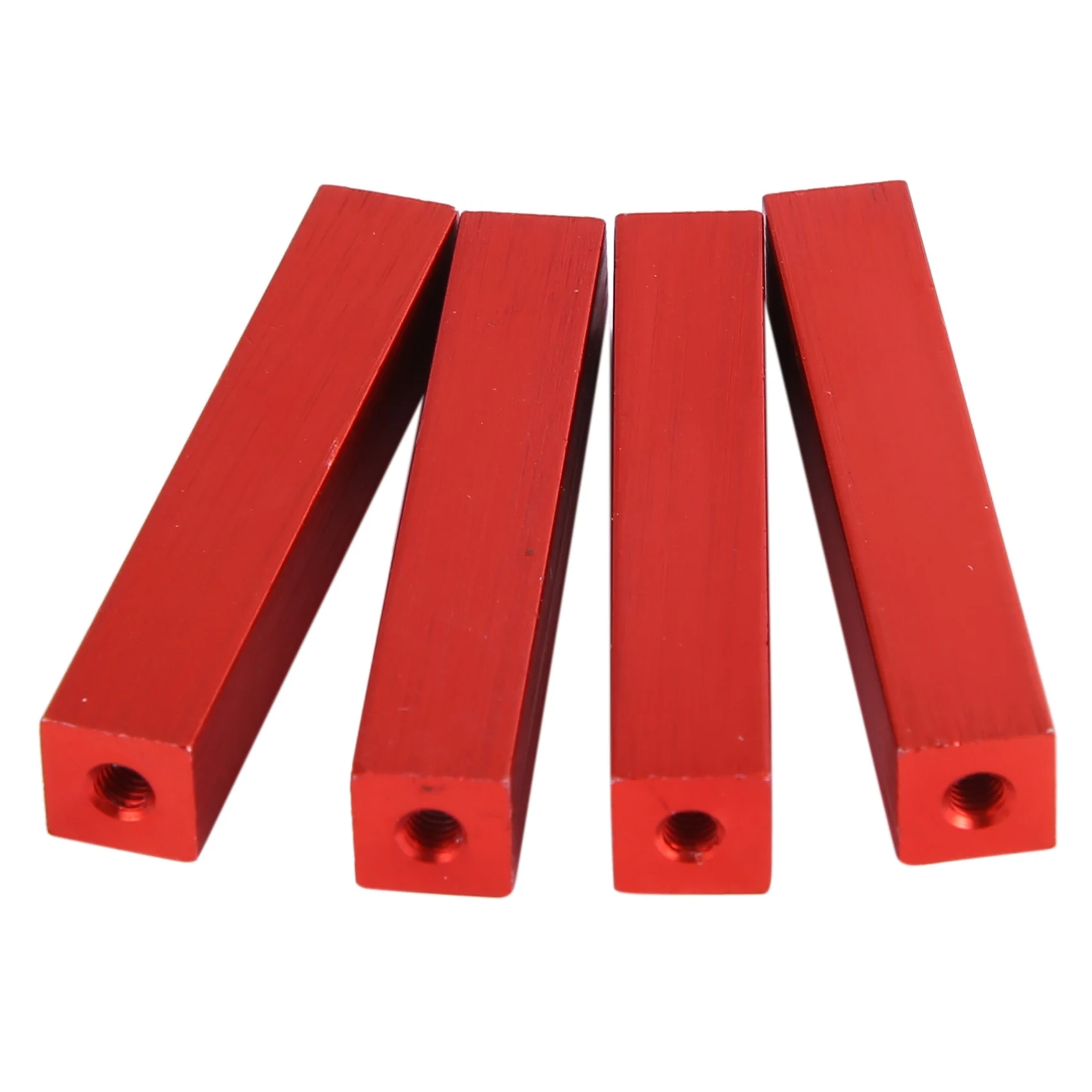 Modern Tire Rack Storage Garage Organizer for TF2 SCX10 D90 TRX4 1/10 RC Car Truck Crawler Tires,Red
Modern Tire Rack Storage Garage Organizer for TF2 SCX10 D90 TRX4 1/10 RC Car Truck Crawler Tires,Red