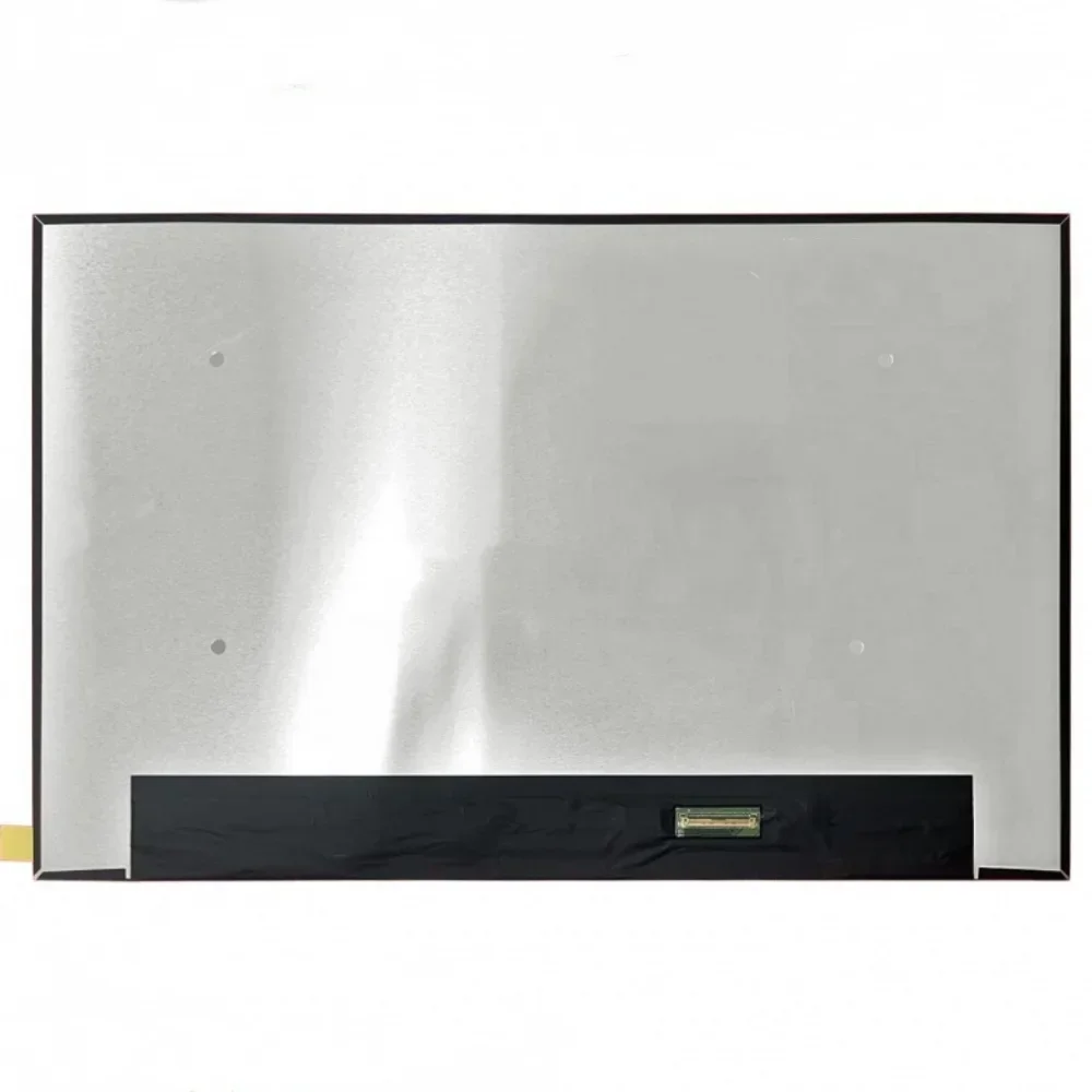 16 inch NE160QAM-NZ1 NE160QAM NZ1 LCD Display IPS Screen Panel UHD 3840x2400 Without-touch
16 inch NE160QAM-NZ1 NE160QAM NZ1 LCD Display IPS Screen Panel UHD 3840x2400 Without-touch