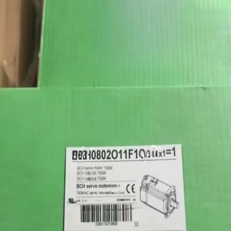 Brand new Module 140CRP81100 TCSESB083F2CU0 140SDI95300S STBPDT3105 TM5SAO4L 140CRA21120 TSXCFY11 One Year Warranty
Brand new Module 140CRP81100 TCSESB083F2CU0 140SDI95300S STBPDT3105 TM5SAO4L 140CRA21120 TSXCFY11 One Year Warranty