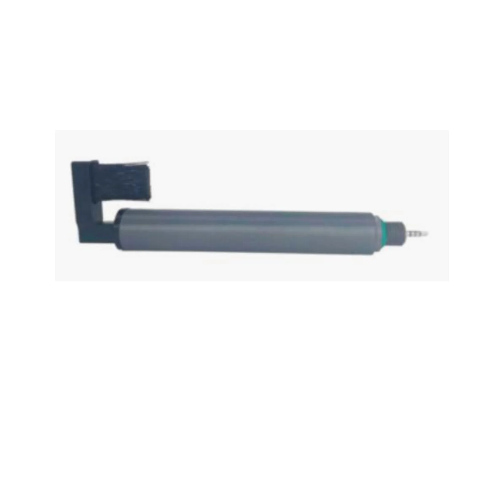 Digital Cleaning Brush For S-MT191 Multi-Parameter Water Quality Sensor
Digital Cleaning Brush For S-MT191 Multi-Parameter Water Quality Sensor