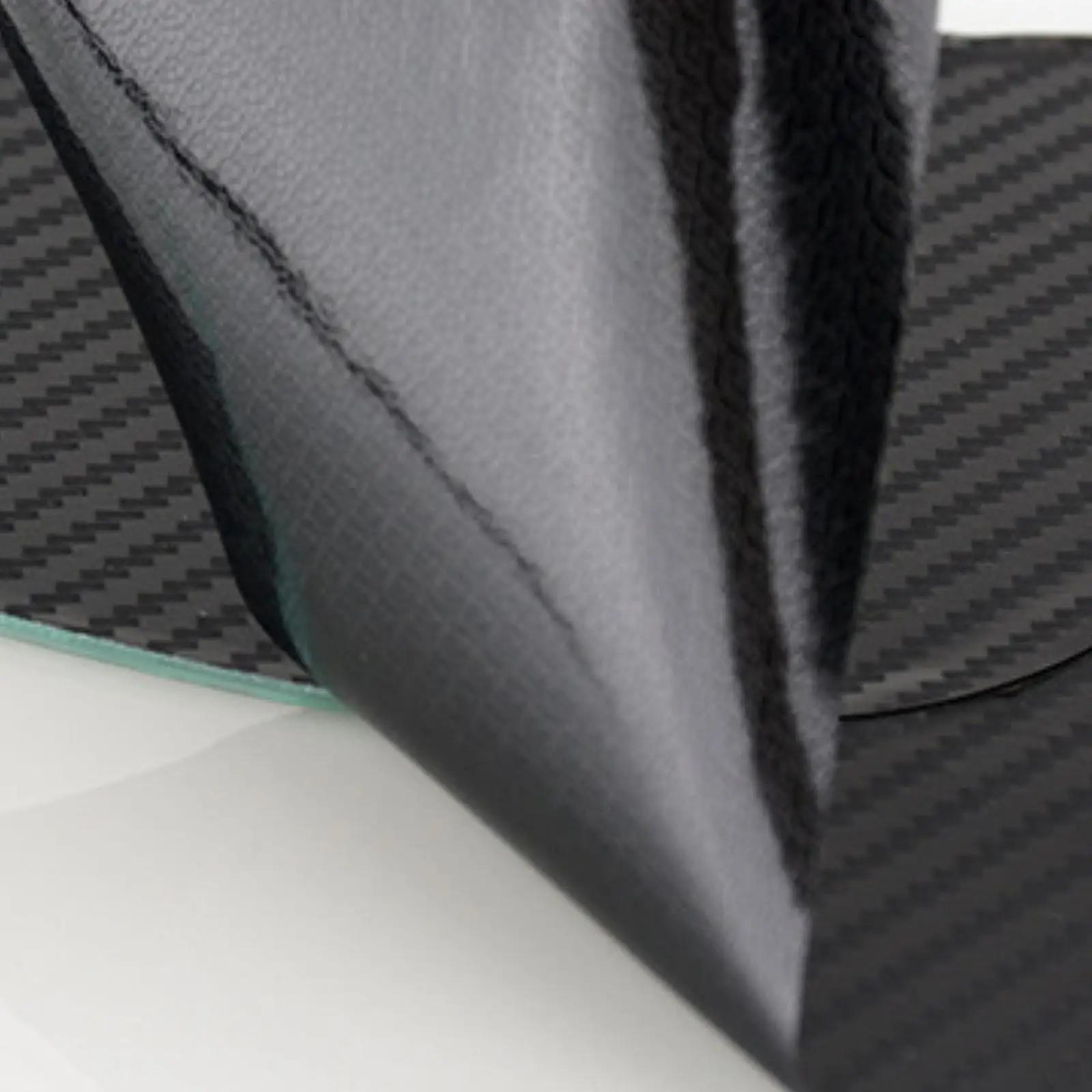 Premium Fiber Cutting Tape for Car and Motorcycle Wrap Edge Tool Roll Auto Decal Protection Professional Finish
Premium Fiber Cutting Tape for Car and Motorcycle Wrap Edge Tool Roll Auto Decal Protection Professional Finish