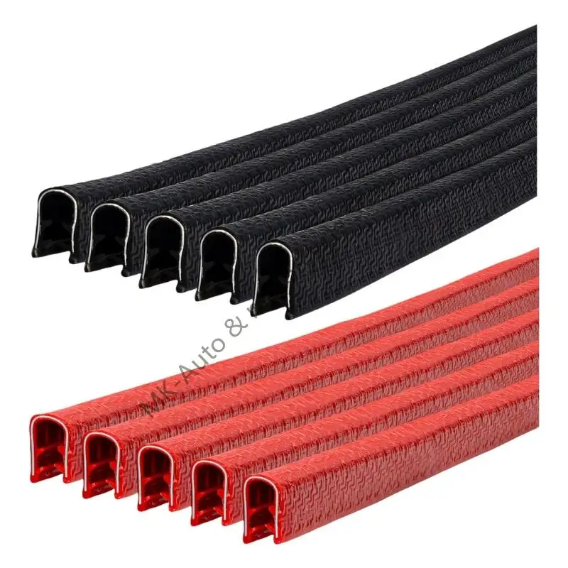 Flexible Rubber Oar Blade Cover 100cm Long Flexible Waterproof Piece
Flexible Rubber Oar Blade Cover 100cm Long Flexible Waterproof Piece