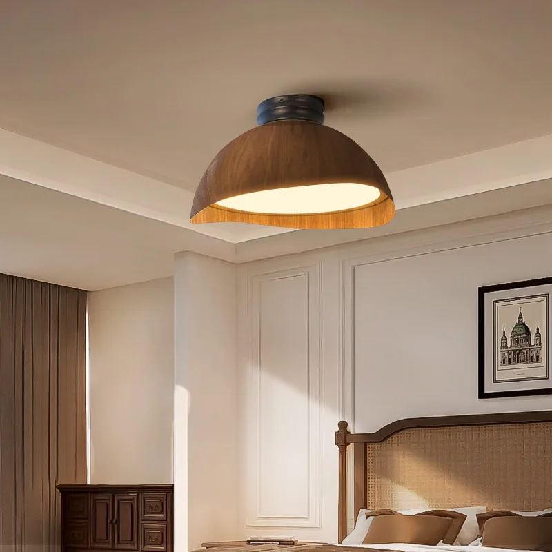 Medieval style bedroom ceiling light retro eggshell shape study simple atmosphere room lighting lamps
Medieval style bedroom ceiling light retro eggshell shape study simple atmosphere room lighting lamps